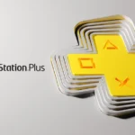 LOGO PSPLUS