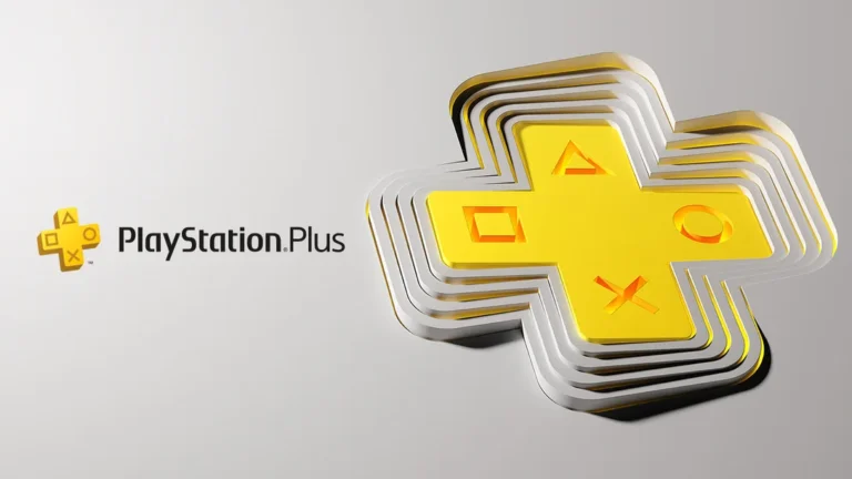 LOGO PSPLUS