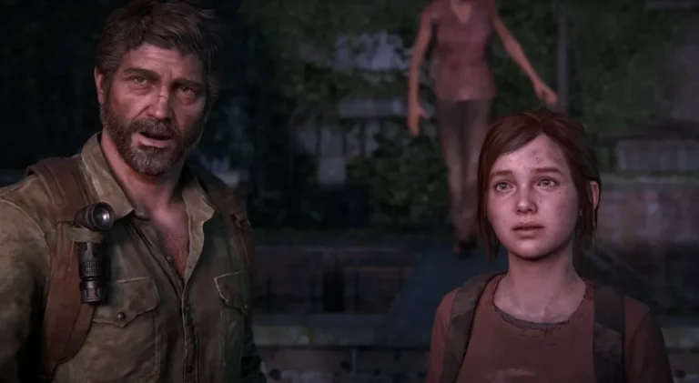 last-of-us-part-1_z3wg.1200
