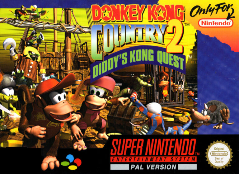 Donkey_Kong_Country_2-_Diddy's_Kong_Quest