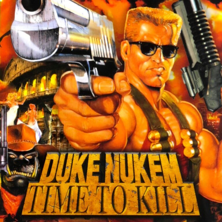 duketimetokill-1650930914509