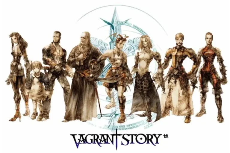 finished-vagrant-story-what-an-enthralling-game-worth-v0-46layk64rlyc1