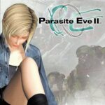 parasite-eve-ii-1650140543340