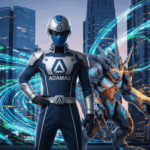 Gemini_Generated_Image_trrawhtrrawhtrra